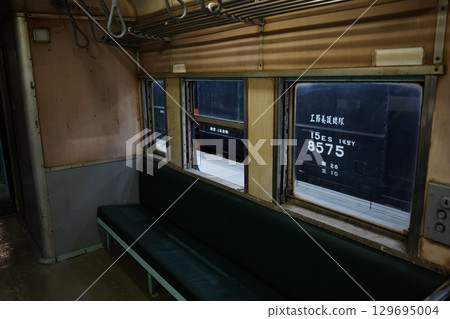 消防車輛 消防車輛 129695004