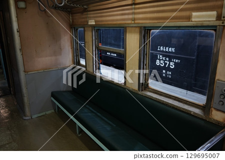 消防車輛 消防車輛 129695007