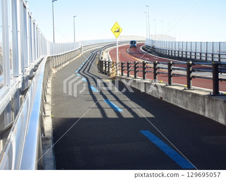 千葉縣市川市妙電橋 129695057