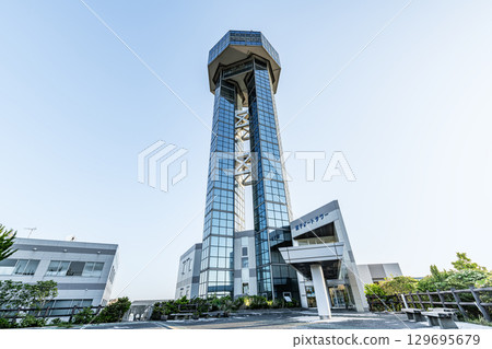 千葉縣銫子市銫子港塔 千葉縣銫子市銫子港塔 129695679