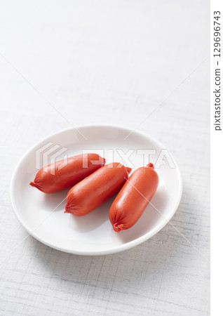 紅色維納 129696743