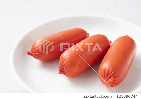 紅色維納 紅色維納 129696744