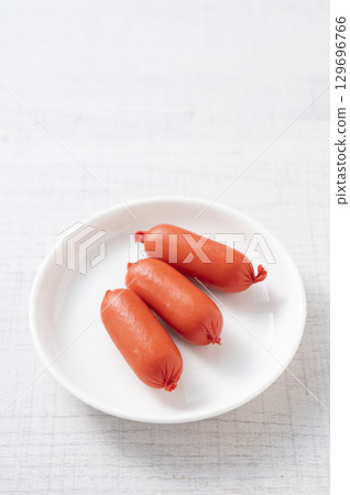 Red wiener Red wiener 129696766