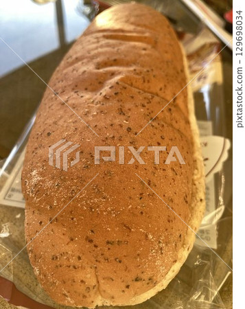 我在沖繩吃的“黑糖漿奶油和黃豆粉奶油” 129698034