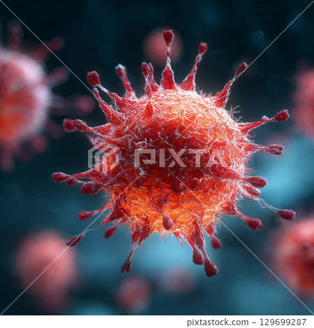 防毒軟體的圖片 129699287