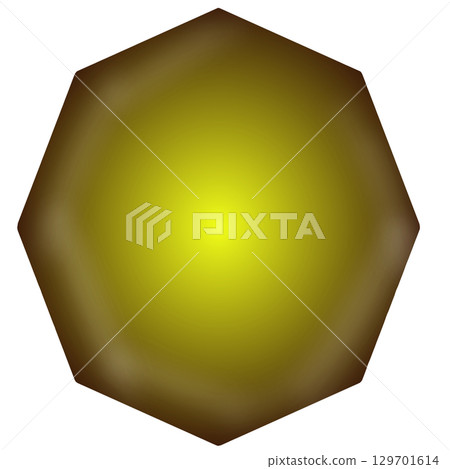 symbol symbol 129701614