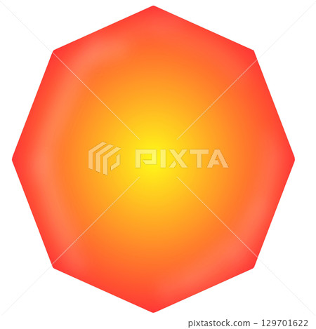 一個符號 一個符號 129701622