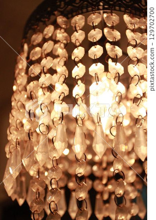 Chandelier 129702700