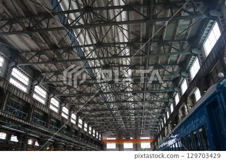 factory factory 129703429