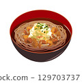 Nanako soba 129703737