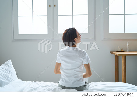 Morning Morning 129704944