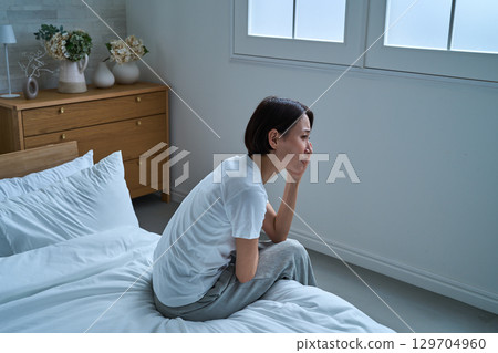 Morning Morning 129704960