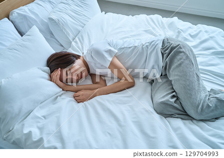 Morning Morning 129704993