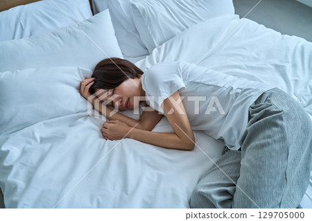 Morning Morning 129705000