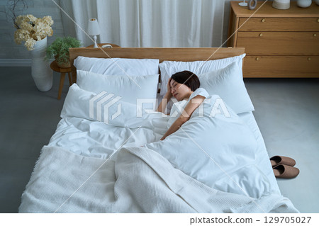 Morning Morning 129705027