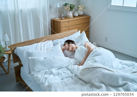 Morning Morning 129705034