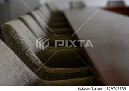 深情的會議室 深情的會議室 129705189