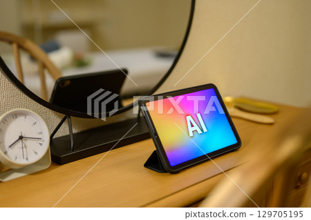 digital tablet, tablet, tablets 129705195