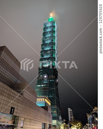 台灣101 台灣101 129705928