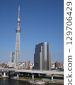東京天空樹 129706429