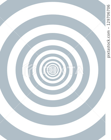 假銀戒指連續背景材料 129706706