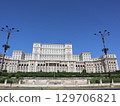 羅馬尼亞議會宮（布加勒斯特） 129706821