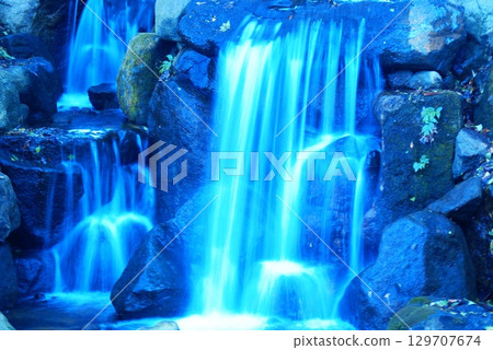 Color River Water Stone Rock (Registered August 2025) Color River Water Stone Rock (Registered August 2025) 129707674