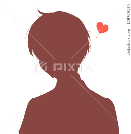 Male student Koi Kaze Male student Koi Kaze 129709139