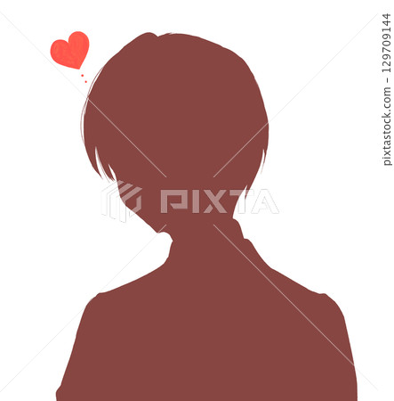 Male student Koi Male student Koi 129709144