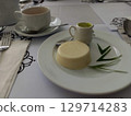 布丁和茶 129714283