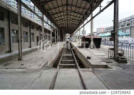 railway railway 129720842