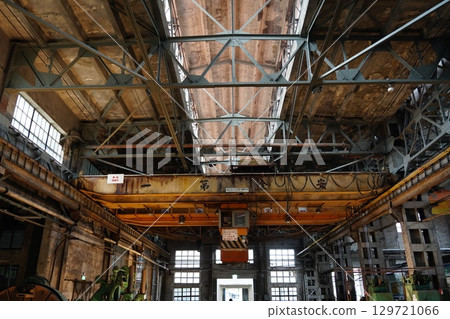 工廠 工廠 129721066