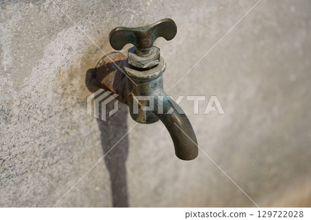 水龍頭 129722028