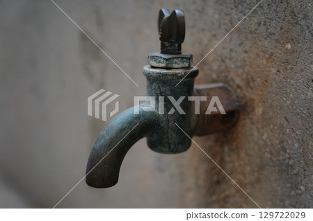 水龍頭 129722029
