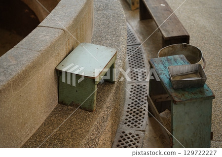 bathhouse bathhouse 129722227