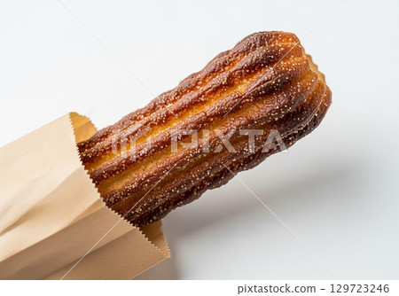 卡內萊油條（canu churros） 129723246