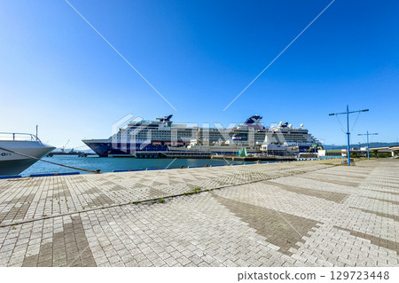 函館市（7月，北海道市） 129723448