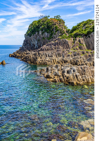 寶光島(7月,晴) 寶光島(7月,晴) 129724114