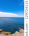Hokoshima (July, sunny) 129724115