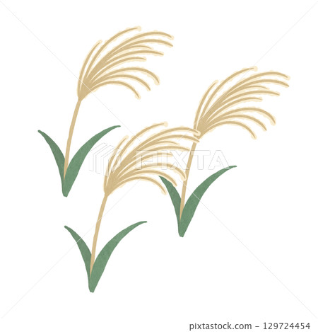 搖晃壽司 129724454