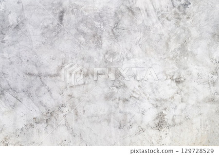 Concrete cement cracked wall texture Concrete cement cracked wall texture 129728529