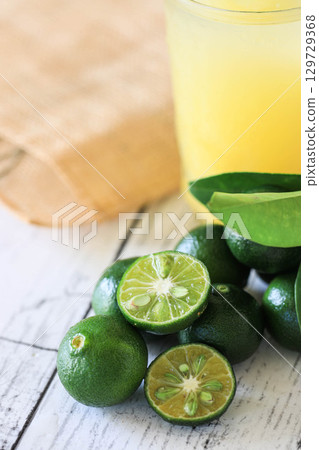 柑桔圖片 柑桔圖片 129729368