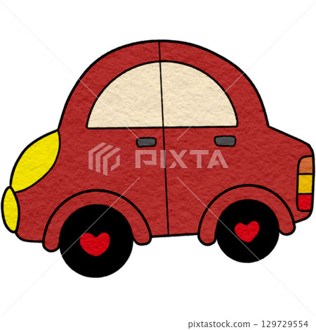 car car 129729554