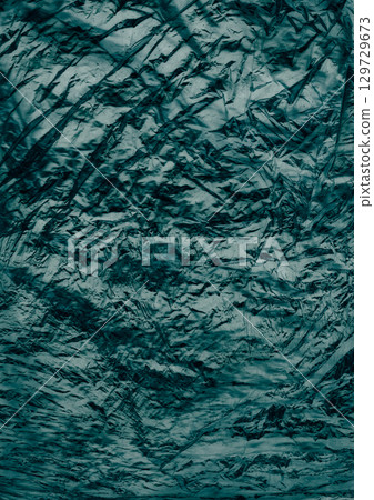 Weathered paper. Distress overlay texture. Aged black dirty grunge abstract background. Defocused dark gray retro wrinkled wallpaper. Weathered paper. Distress overlay texture. Aged black dirty grunge abstract background. Defocused dark gray retro wrinkled wallpaper. 129729673