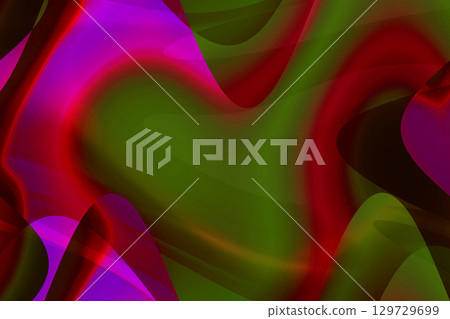 曲線漸變 29-15-14 129729699