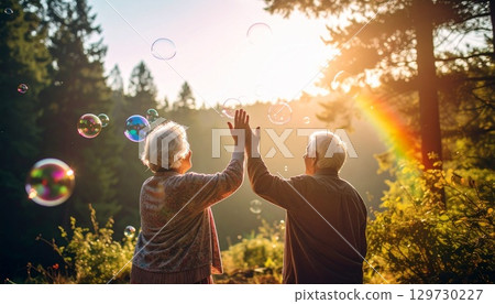 一個好老頭 129730227