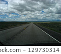 Idaho's endless road 129730314