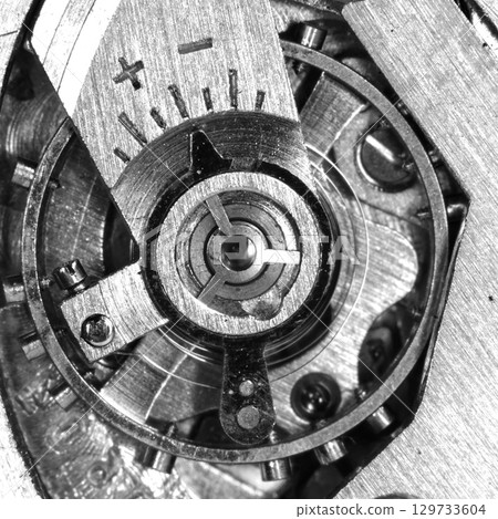 open clockwork, gears open clockwork, gears 129733604
