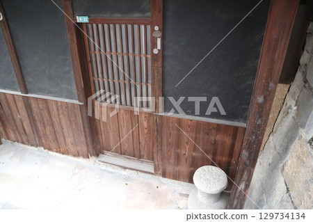 2019年,廣島,尾道,風景,尾道市,第45部分 2019年,廣島,尾道,風景,尾道市,第45部分 129734134