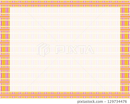 Frame, lattice pattern, white space Frame, lattice pattern, white space 129734476